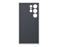 SAMSUNG Flipsuit Case do Galaxy S24 ultra biały EF-MS928CWEGWW - 1210720 - zdjęcie 5